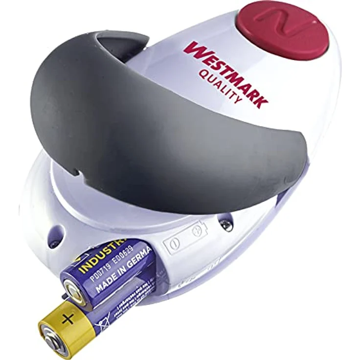 Dosenöffner Automatico – Bild 7