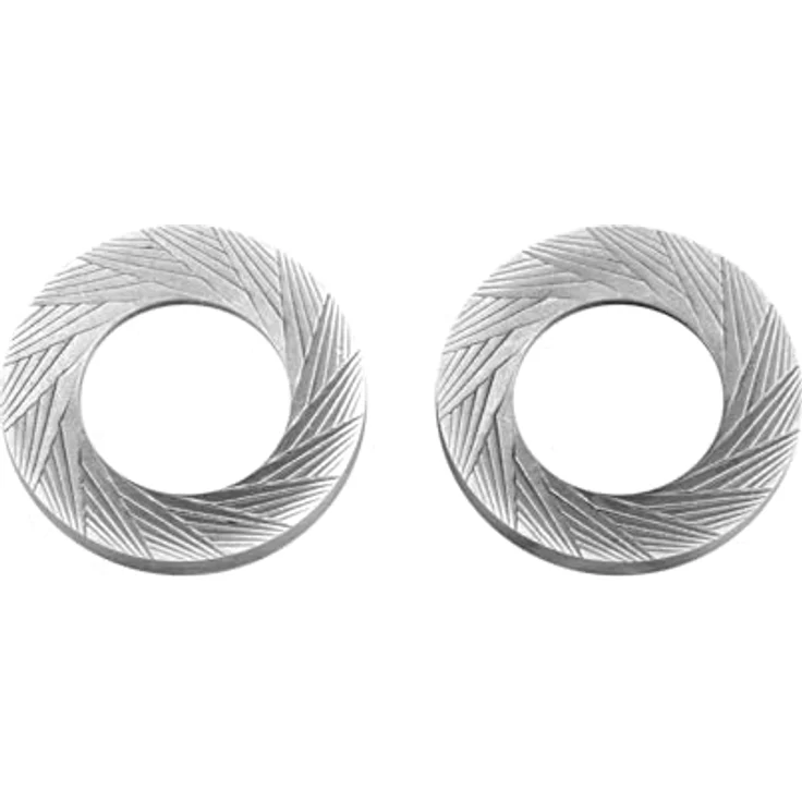 ETA Mohnmühle für Küchenmaschinen, Edelstahl-Mahlsteine, 150 g Volumen, einstellbarer Mahlgrad, leicht zu reinigen, kompatibel mit Gratus, Gustus, Mezo & mehr – Bild 5