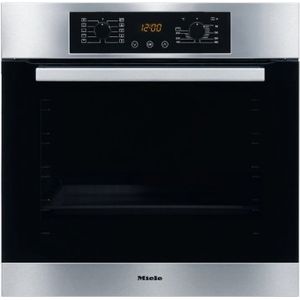 Bild für Miele H 4810 B