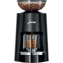 Bild für JURA Kaffeemühle Aroma Professional Grinder P.A.G
