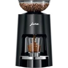 Image for JURA Kaffeemühle Aroma Professional Grinder P.A.G