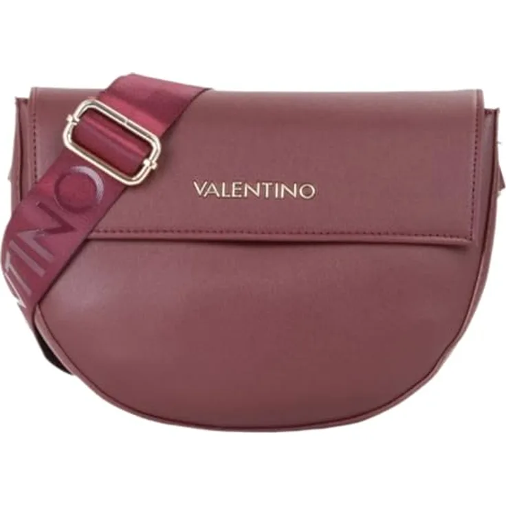 Valentino Bigs Umhängetasche 24 cm, elegante Handtasche für jeden Anlass