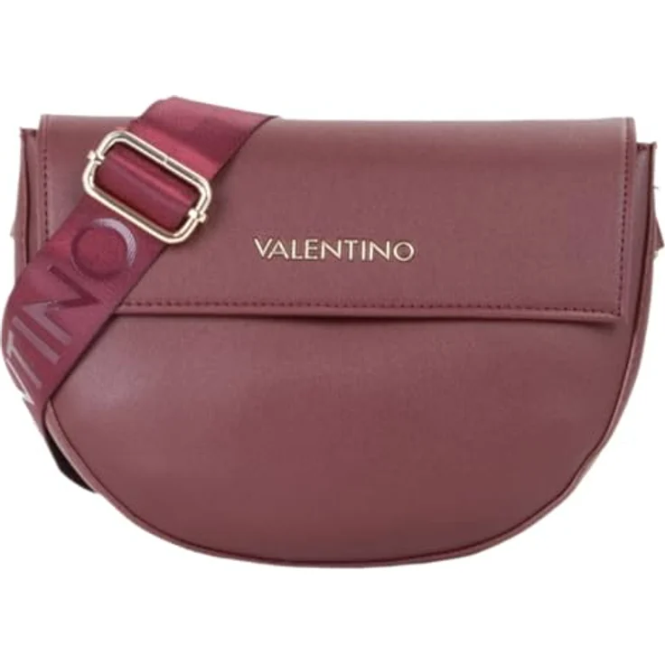 Valentino Bigs Umhängetasche 24 cm, elegante Handtasche für jeden Anlass – Bild 1
