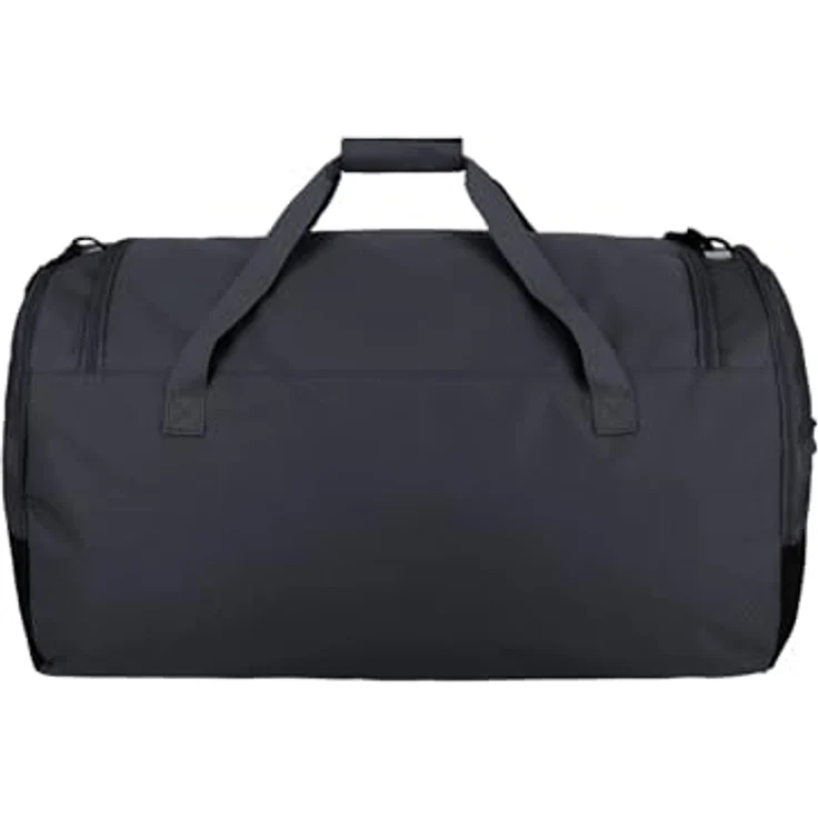 Travelite Kick Off Reisetasche XL 70 cm, dunkel anthrazit, 100% Polyester, geräumig 70 x 40 x 43 cm – Bild 3