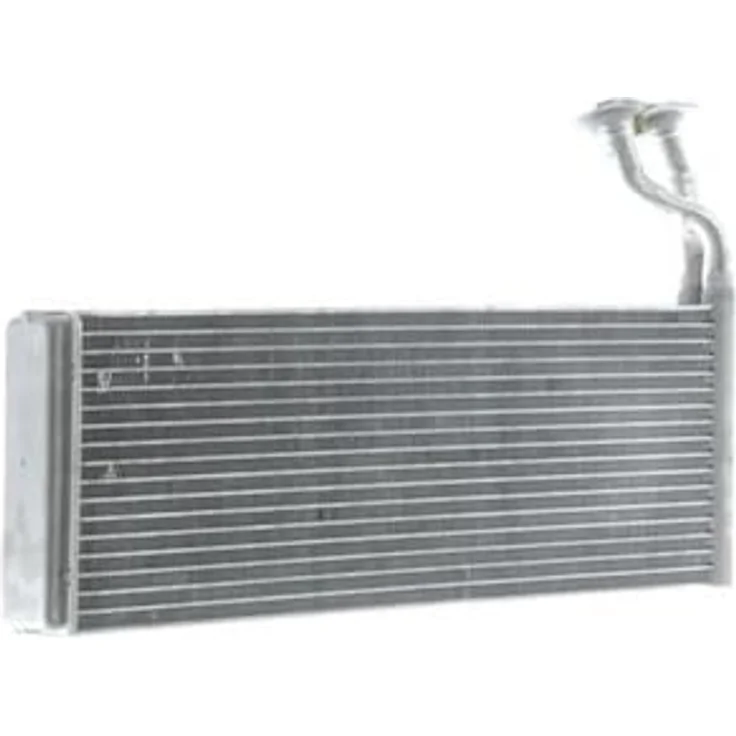Mahle Wärmetauscher Auto-Heizung Alu 453 mm - 157 mm für SCANIA 4, leistungsstark und effizient – Bild 4