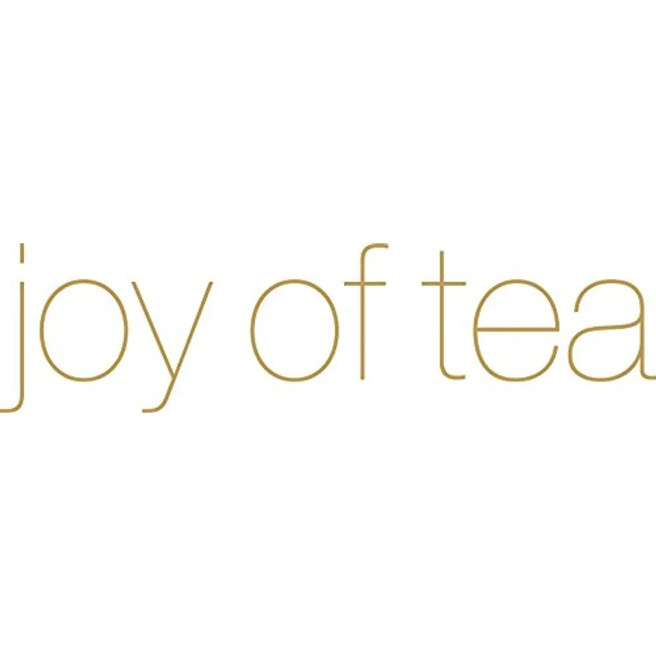 Joy of Tea Fruit Power aromat. Früchtetee 15 Teebeutel (Caddy) 54g : 1er Packung – Bild 6