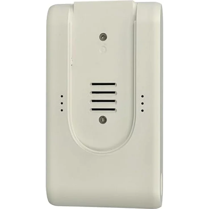 vhbw Akku kompatibel mit Xiaomi G10 Plus / BHR6179, Hochleistungswechselakku mit 2500 mAh und 25,2 Volt – Bild 4