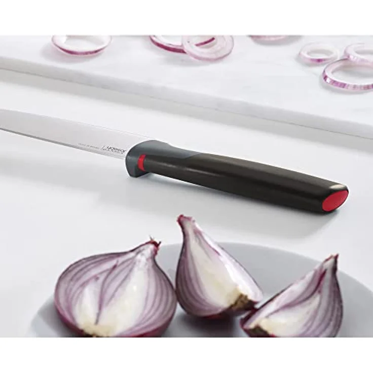 Joseph Joseph Folio(Regular) inkl. Chefs Messer Zugabe – Bild 4