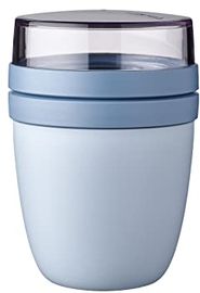 Mepal Lunchpot Ellipse