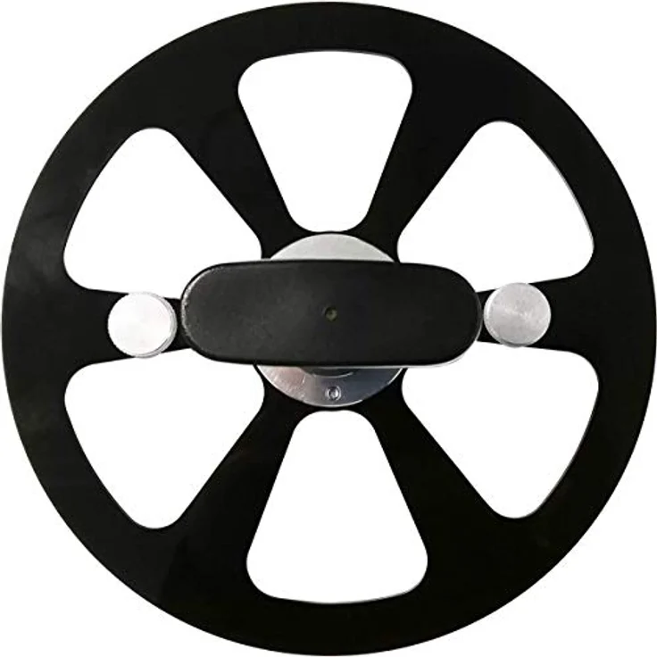 Berkel Messer-Abnehmer für Home Line 200 – Bild 2