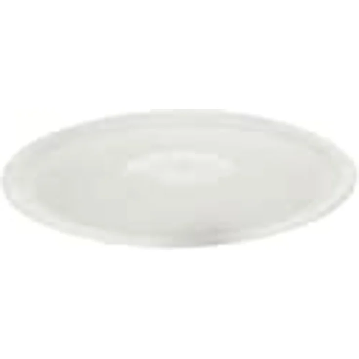 Moulinex Deckel für Multikocher Intelligent Cookeo XA608000 – Bild 4