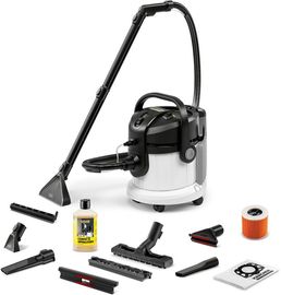 Leifheit Regulus Aqua PowerVac