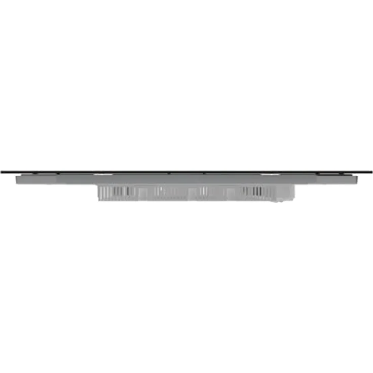 GORENJE Flex-Induktions-Kochfeld GI6432BXWF, 60cm Kochfeld mit BridgeZone und Edelstahlrahmen, Schwarz – Bild 5