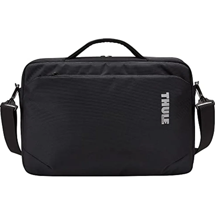 Thule Subterra Backpack 23L Black – Bild 4