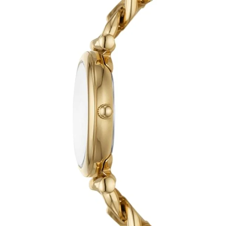 FOSSIL Watch ES5329 – Bild 3