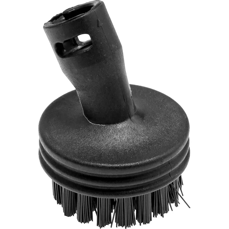 Ariete Saugroboter Zubehör-Set Ariete AT5175513900 Bürste für 4164... Steam Mop Foldable 10in1 Dampfr, Original Ersatzteil in hochwertiger Qualität, passend für 4164 4169 4175, blau