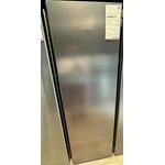 Liebherr Kühlschrank RBsfc 5220, Kühlschrank mit praktischem Innenraumlayout