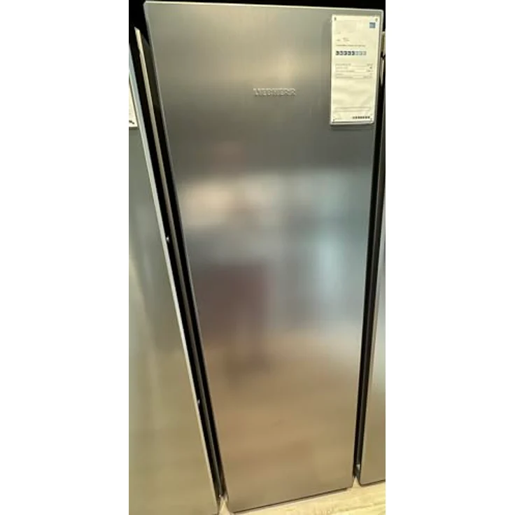 Liebherr Kühlschrank RBsfc 5220, Kühlschrank mit praktischem Innenraumlayout – Bild 1