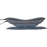 ERGOLEBEN Massagegerät Hüfte & Lendenwirbelsäule