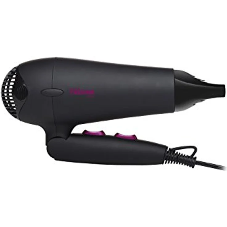 Tristar HD-2358 Haartrockner – Bild 2