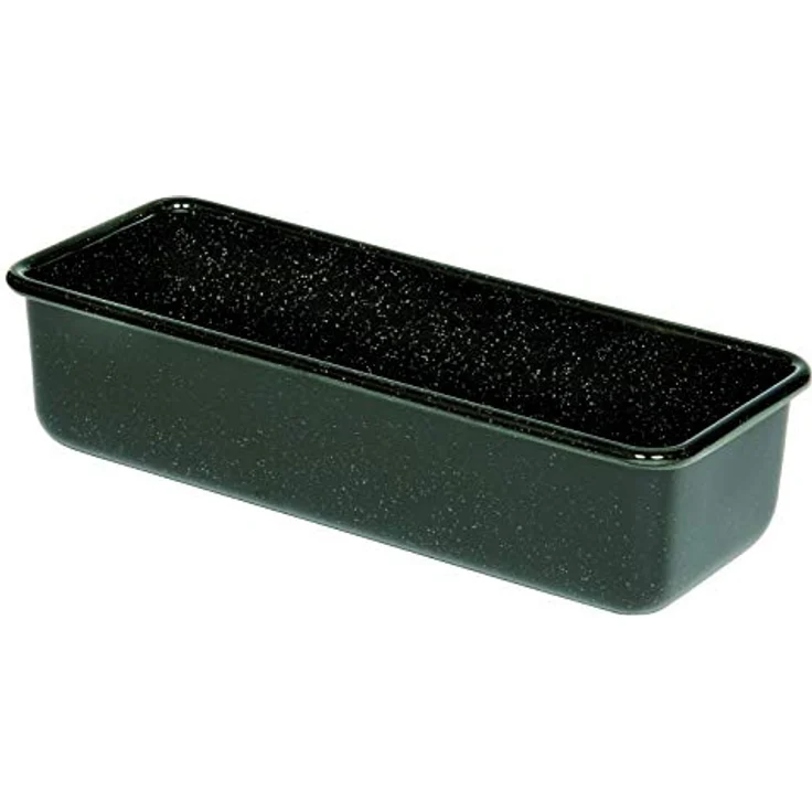 Riess Königskuchenform 30 cm – Bild 2