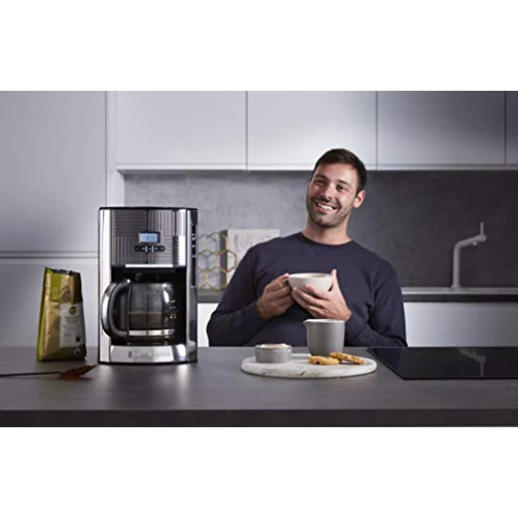 Russell Hobbs 25270-56 – Bild 6
