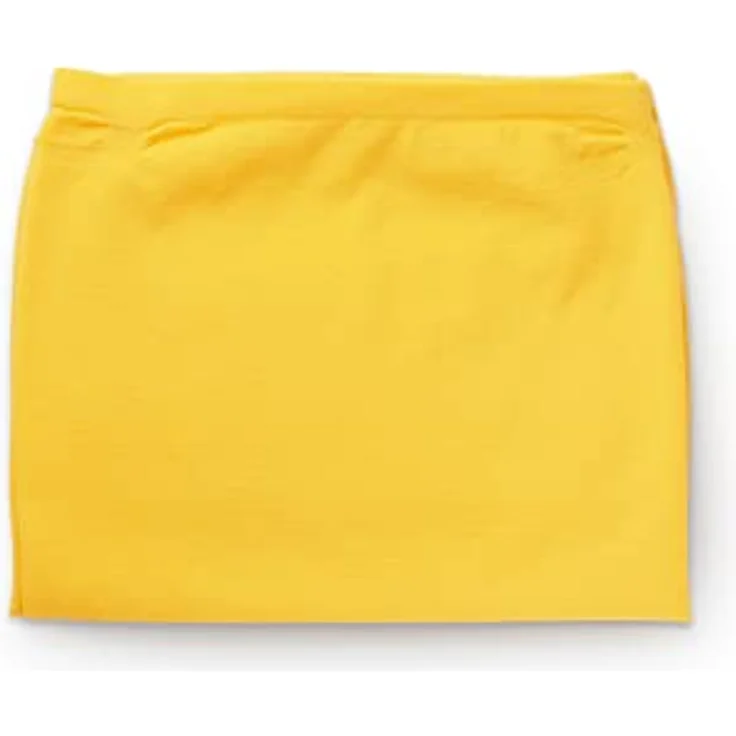 Blueair Vorfiltertuch für JOY S, Buff Yellow – Bild 2
