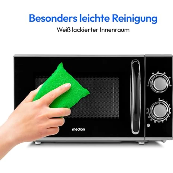 Medion MD 15644 – Bild 5