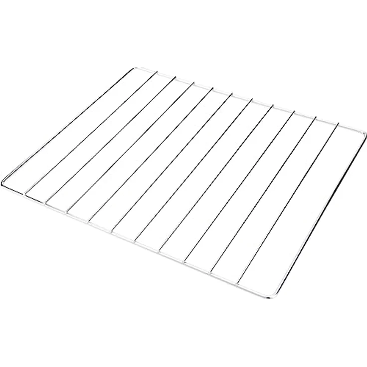 Steba Mini-Backofen, Kleinbackofen, Schwarz, Weiss – Bild 6