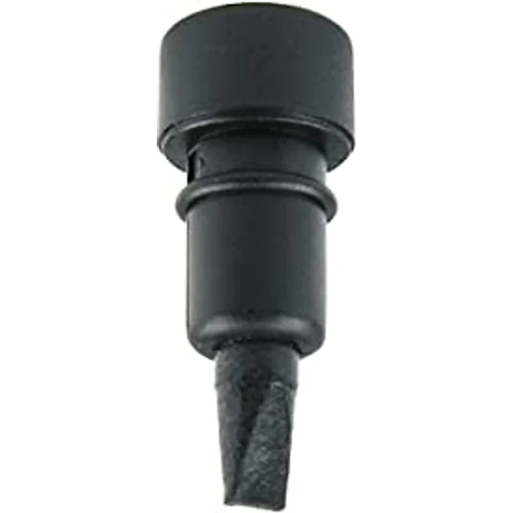 Jura 71866 Air Intake for Milk Foam Cappuccino Nozzle – Bild 3