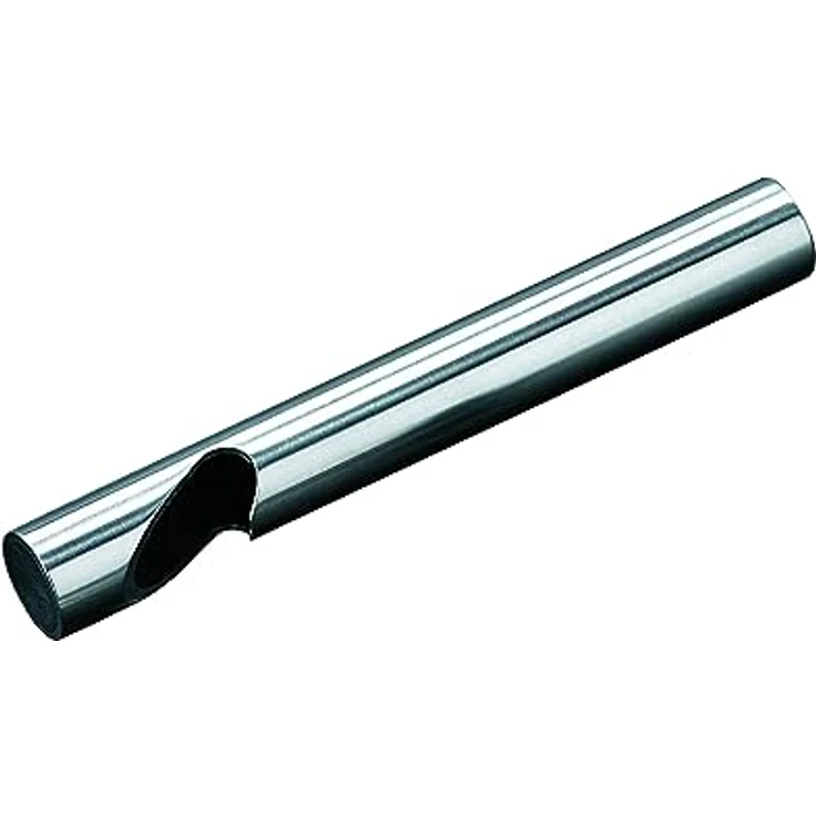 Stelton Edelstahl, Satin-poliert, L 12cm, B 1,5cm – Bild 2