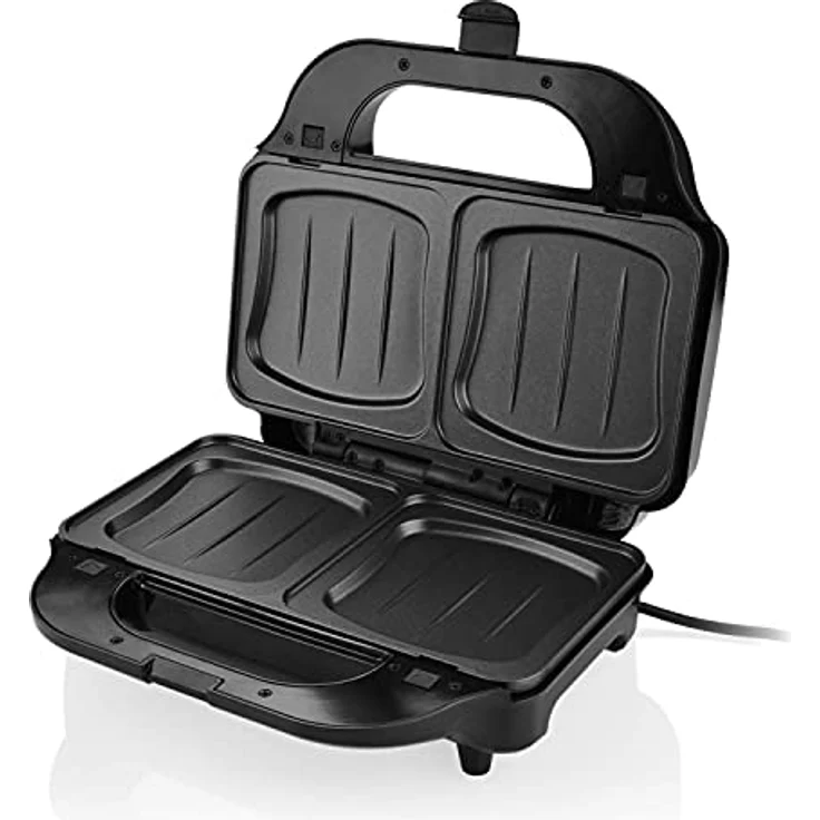 ETA Sorento PLUS 5151 9000 – Bild 6