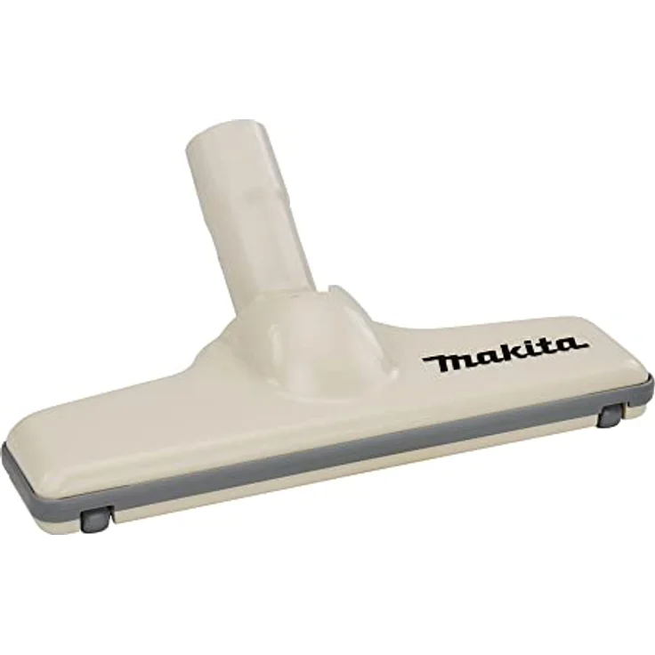 Makita 123485-4 Düsen Montage für Modell Akku-Staubsauger – Bild 4