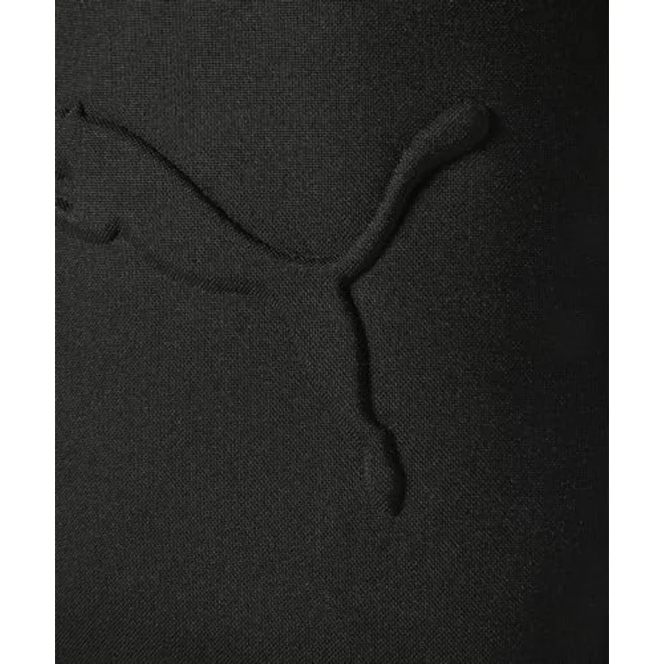 PUMA Buzz Freizeitrucksack, 13 l mit mehreren Fächern und verstellbaren Schulterriemen, für Jugendliche – Bild 4