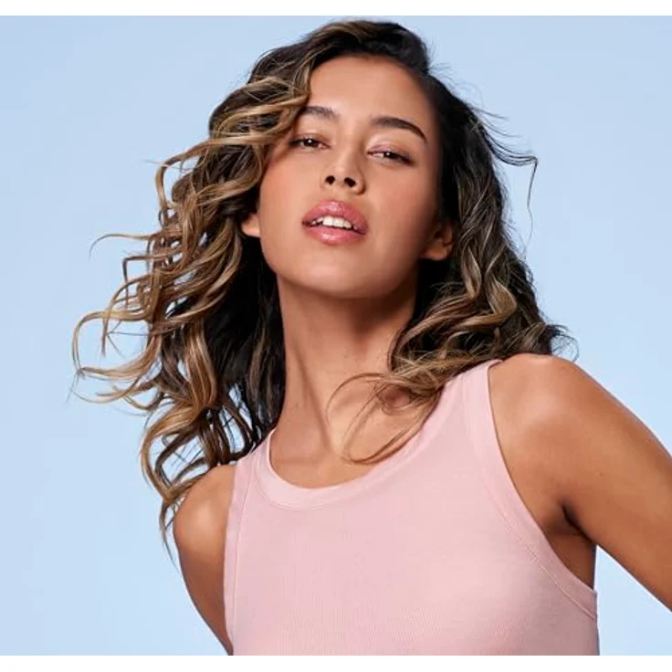 Hydro Fusion Curl Secret – Bild 5