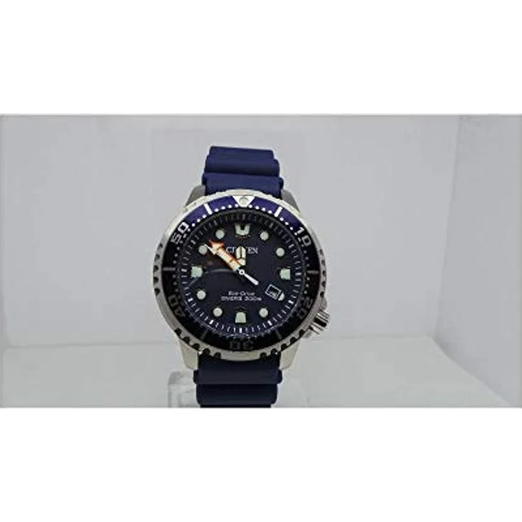 Citizen Eco Drive BN0151 17L Eco Drive Promaster Sea 44mm 200M – Bild 5