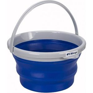 Bild für Falteimer mit Henkel Fritz Berger