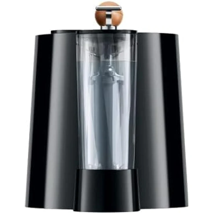 Jura ONO Coffee Black EA – Bild 5