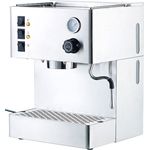 Cucina di Modena ES-1500.mm