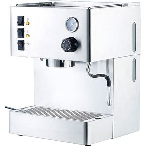Bild für Cucina di Modena ES-1500.mm