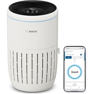 Bild für Bosch Air 2000i Smart Luftreiniger