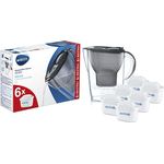 BRITA Wasserfilterkartuschen, mehrfarbig, einzeln - Preisvergleich