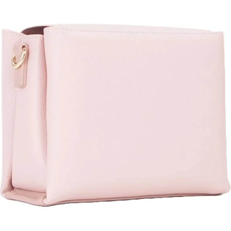 Valentino Alexia Handtasche 22 cm, elegante Umhängetasche in hochwertigem Design – Bild 3