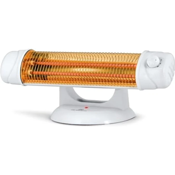 Orbegozo BP-5003 Heizlüfter, Heizstrahler – Bild 2