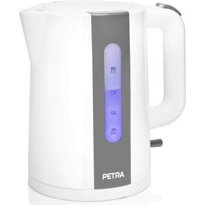 Bild für Petra WK 51 weiß