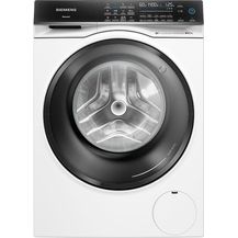 Bild für Siemens WN54C2070 iQ700 Smarter Waschtrockner 9 kg Waschen und 6 kg. Trocknen