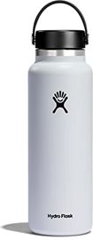 HYDRO FLASK - Trinkflasche 1180ml (40oz)