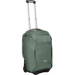 Osprey Sojourn Shuttle Wheeled Duffel 22 In 45l One Size