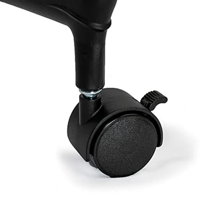 Grafner Turmwäscheständer Turmtrockner TS11014 – Bild 5