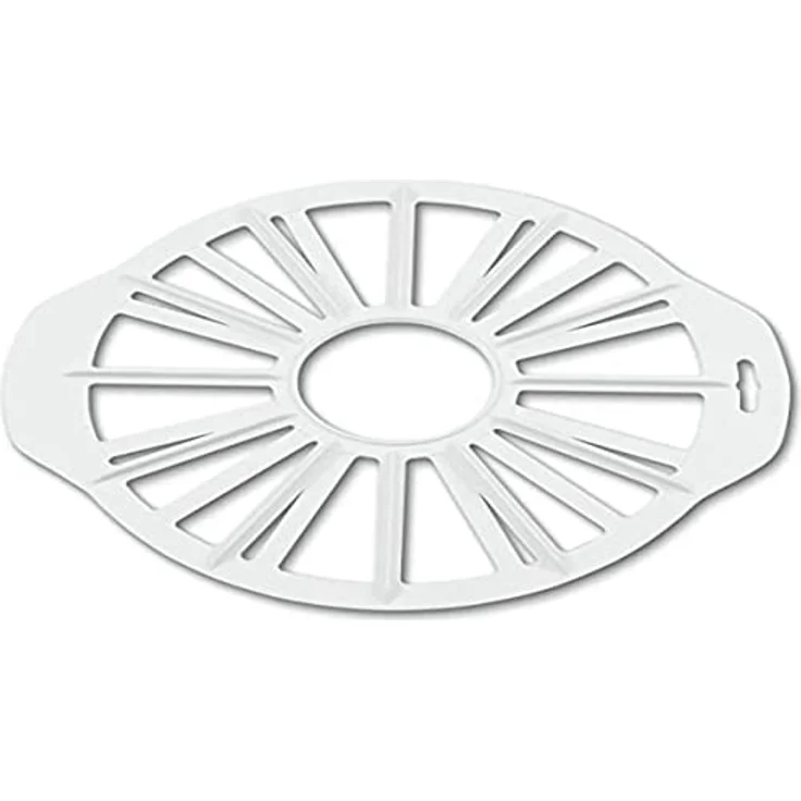 Städter Torteneinteiler 498068 – Bild 2